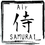 Air SAMURAI