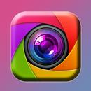 Photo Editor: Foto Collage Maker & Blender APK