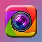 Photo Editor: Foto Collage Maker ícone