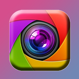 Photo Editor: Foto Collage Maker & Blender