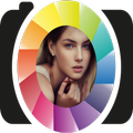 Funckey Effects