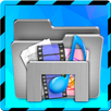 Gallery & Image Editor APK