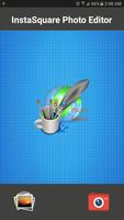 SV Image Photo Editor الملصق