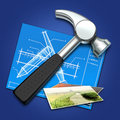 Image Optimizer