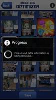 Image Optimizer ảnh chụp màn hình 3