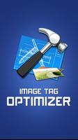 Image Optimizer پوسٹر