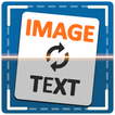 Image to Text Converter
