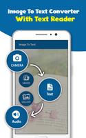 Image to Text screenshot 3