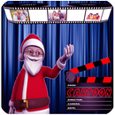 Mantage video 2018 APK