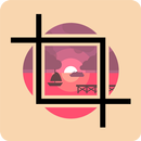 iCrop - Image Editing APK