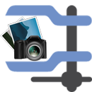 optimage APK