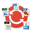 Conversor de imágenes APK