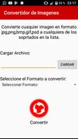 Conversor de imágenes gönderen