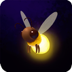 Time Flies: Magic Firefly Rush