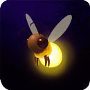 Time Flies: Magic Firefly Rush APK