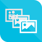 Photo Image Grabber icon