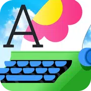 ImageChef - fun with photos
