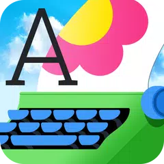 ImageChef - fun with photos