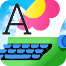 ImageChef - fun with photos APK