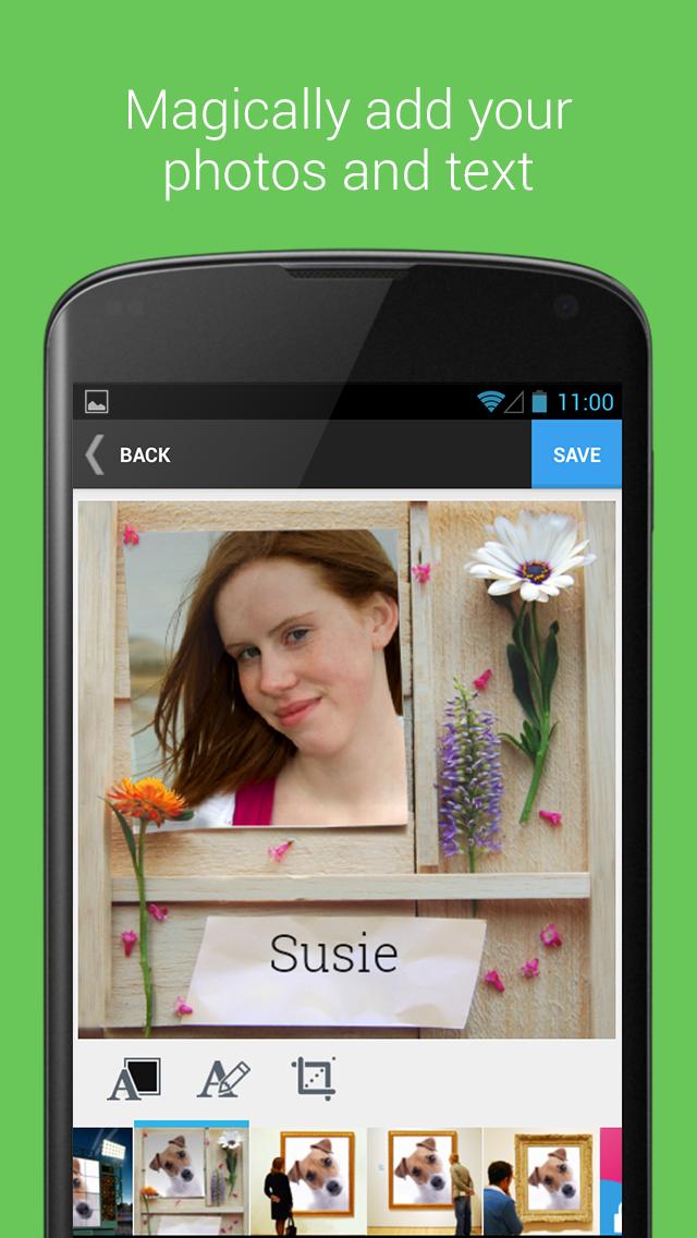 Imagechef For Android Apk Download