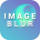 Image Blur icône