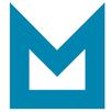 Metrovacesa APK