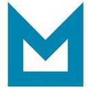 Metrovacesa APK