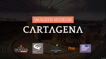 Imageen Cartagena bài đăng
