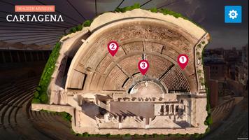 Imageen Cartagena ảnh chụp màn hình 1