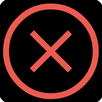 x-madrid APK