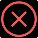 x-madrid APK