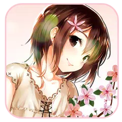 Anime Maker APK download