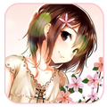 Anime Maker