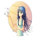 Animation Maker - Anime Maker APK