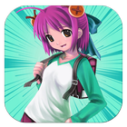 Animation Maker - Anime Maker icon