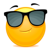 Czat z Emoji aplikacja