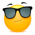 Chat Emoji