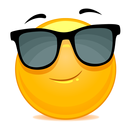 APK Chat Emoji