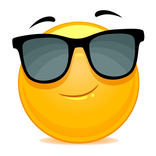 چت Emoji