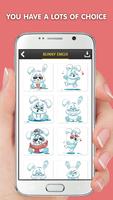 Chat Emoji स्क्रीनशॉट 3