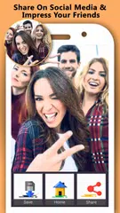 照片卡通 APK 下載