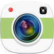 Foto-Enhancer