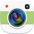 Photo Enhancer icon