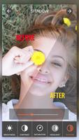 Photo Enhancer পোস্টার