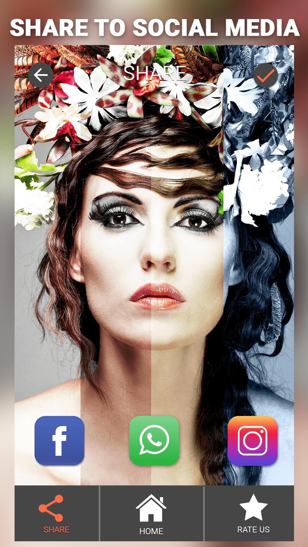 Photo Enhancer APK For Android Download photo-enhancer-apk-for-android-download
