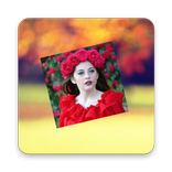Image Effect and Blur Background Maker