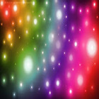 Photo Effects simgesi