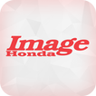 Image Honda
