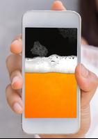 Cerveja Pegadinha - Bebida de Cerveja Gratuita imagem de tela 3