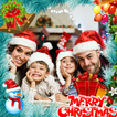 Noel Fotoğraf Çerçeveleri